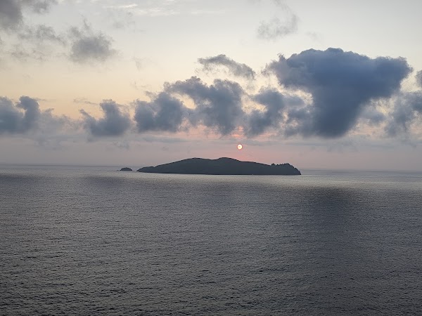 Great Blasket Island 3