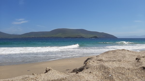 Great Blasket Island 2