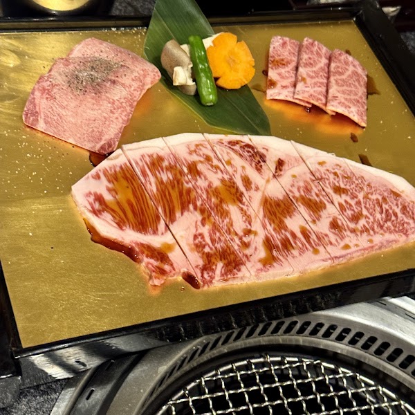 Rokkasen Otakibashi Street store 3