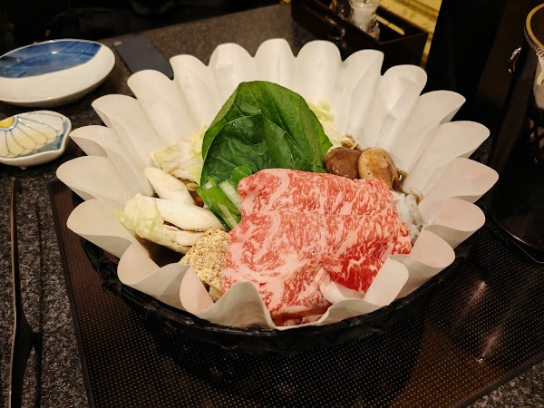 Rokkasen Otakibashi Street store 2