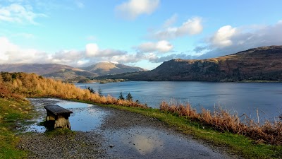 Derwentwater