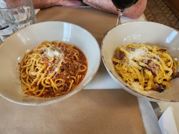 Brigante (Σύνταγμα) 5