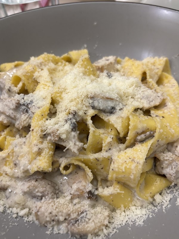 Brigante (Σύνταγμα) 3