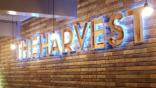 Clay kitchen studio 4