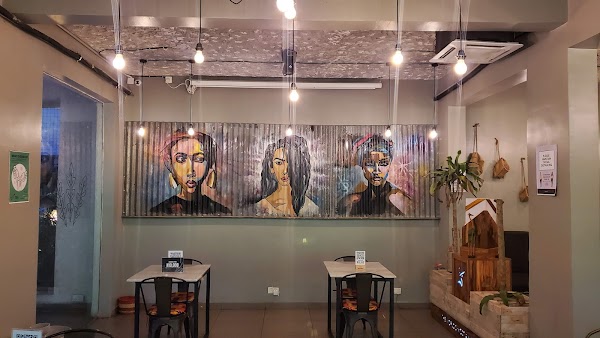 Clay kitchen studio 3