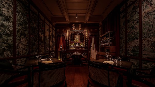 Bangkok must visit!  37