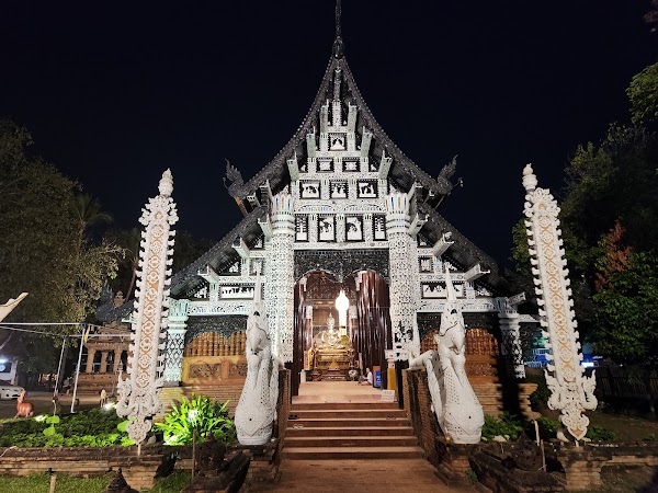 Wat Lok Moli 5