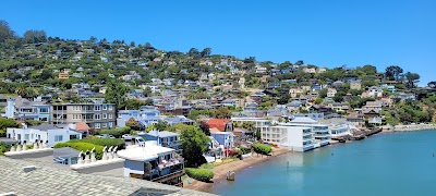photo-3