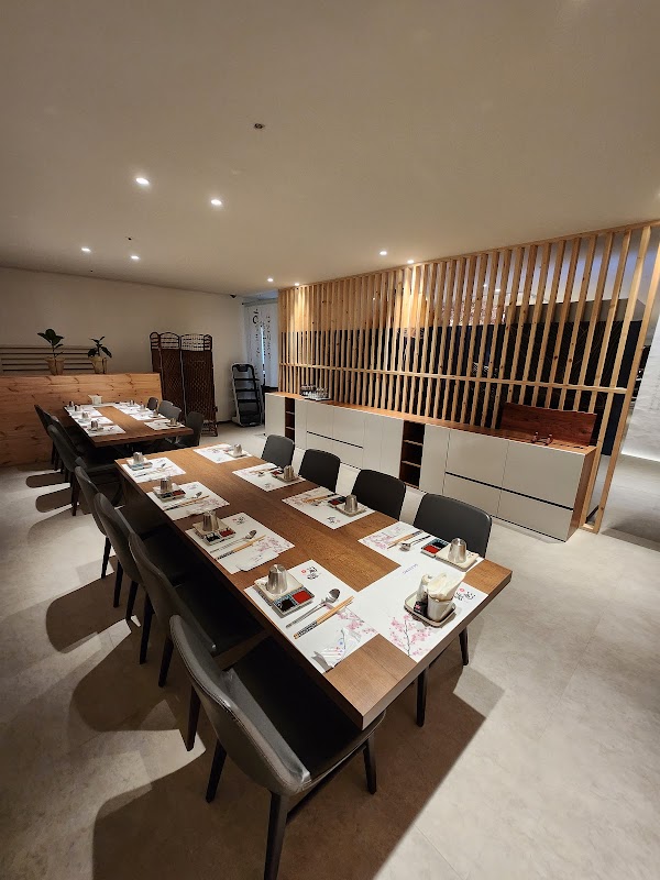 씨스트로 아일랜드리솜점 1