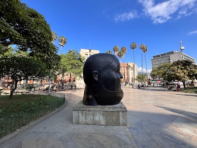 Medellin's Eternal Spring: A Day of Nature and Culture