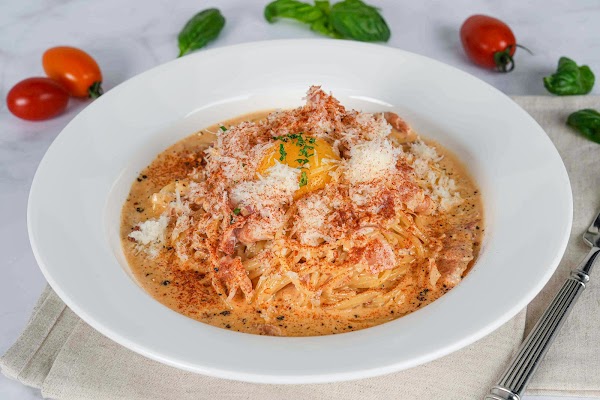 People the Terrace 5