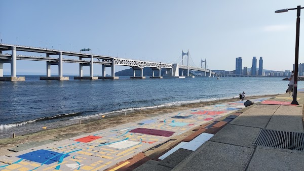 Millak Waterside Park 6