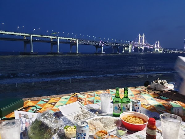 Millak Waterside Park 4