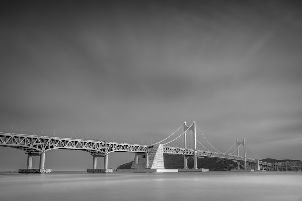 Millak Waterside Park 3