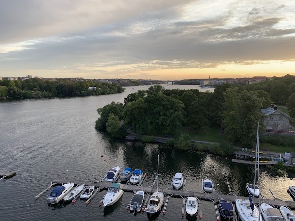 Rålambshovsparken 3