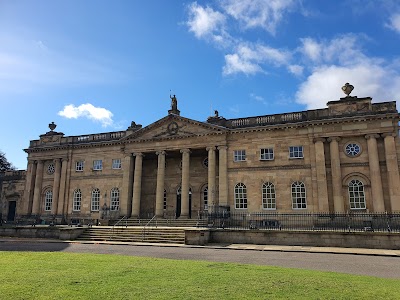 York: A Journey Through Time