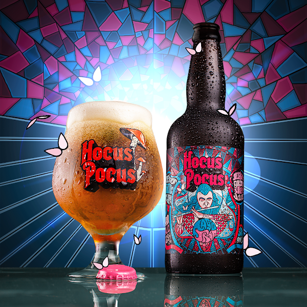 Jóia Carioca Restaurante e Pizzzaria 5