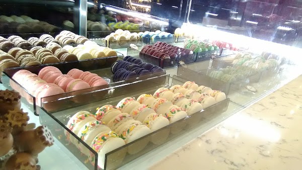 Universal CityWalk Hollywood 2