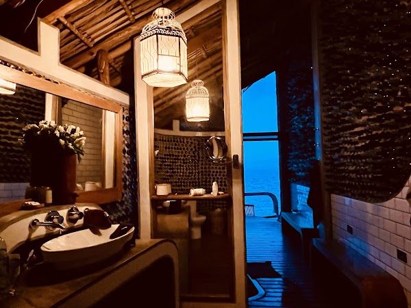 La Fortuna at Atitlan 3