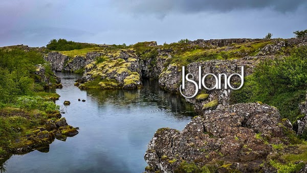 Thingvellir National Park 6