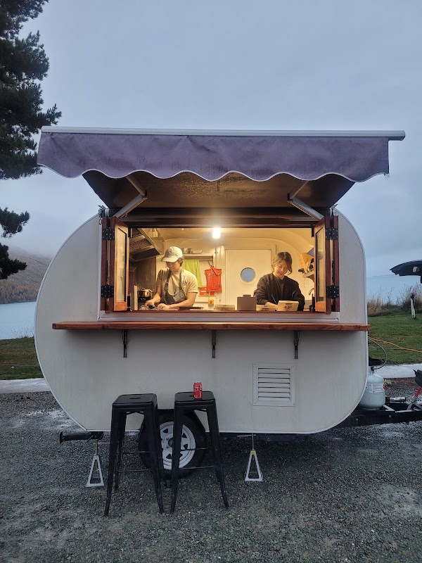 The Better Batter NZ