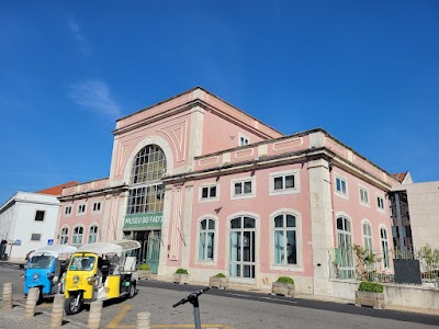 Fado Museum