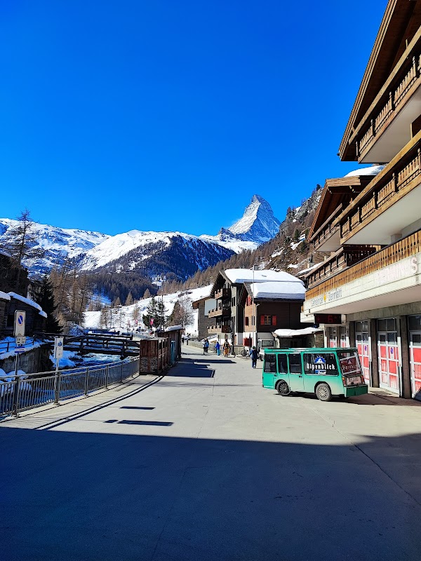 Zermatt