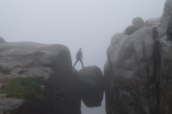 Kjerag 5