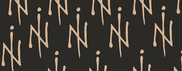 IN via vela dieci - Ristorante 3