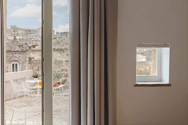 La Dimora di Metello 2