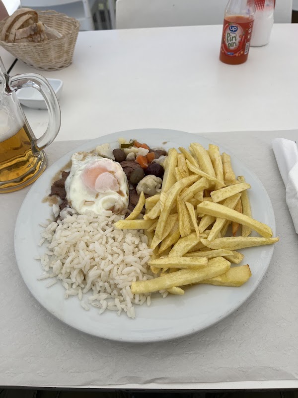 O cantinho das Manas 5