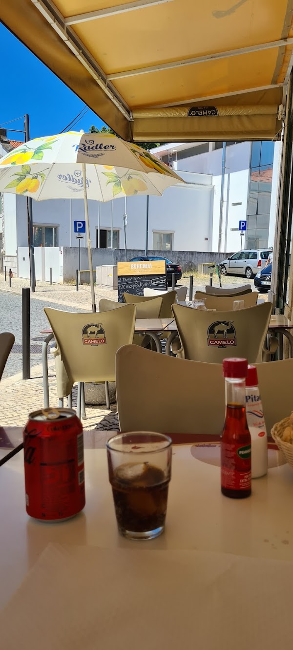 O cantinho das Manas 2