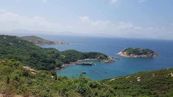 Po Toi