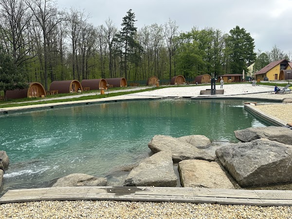 Villa del Balbianello 5