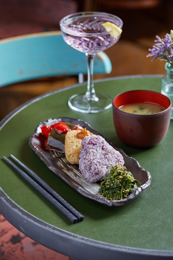 House of Small Wonder 4