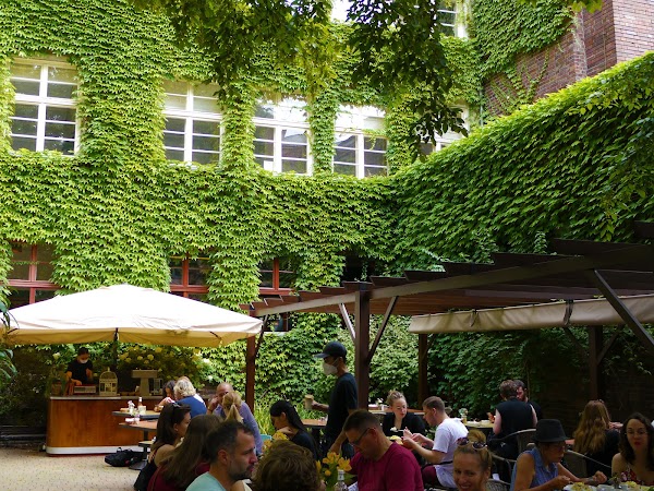 House of Small Wonder 3