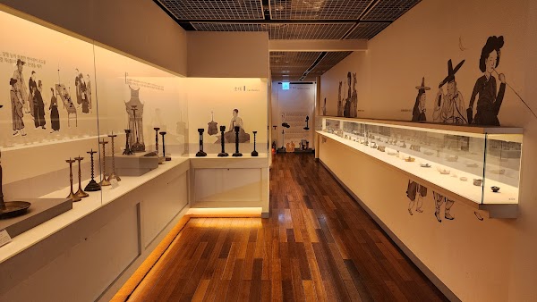 Feelux Lighting Museum