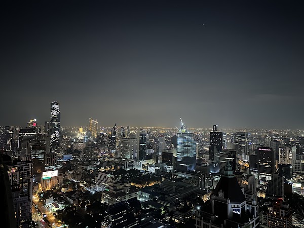 Vertigo & Moon Bar Rooftop 3