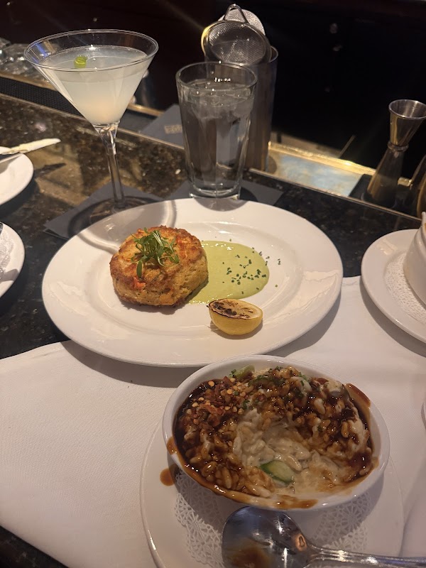 The Capital Grille 3