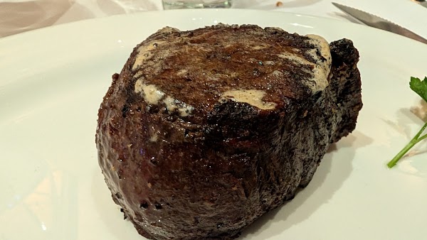 The Capital Grille 2