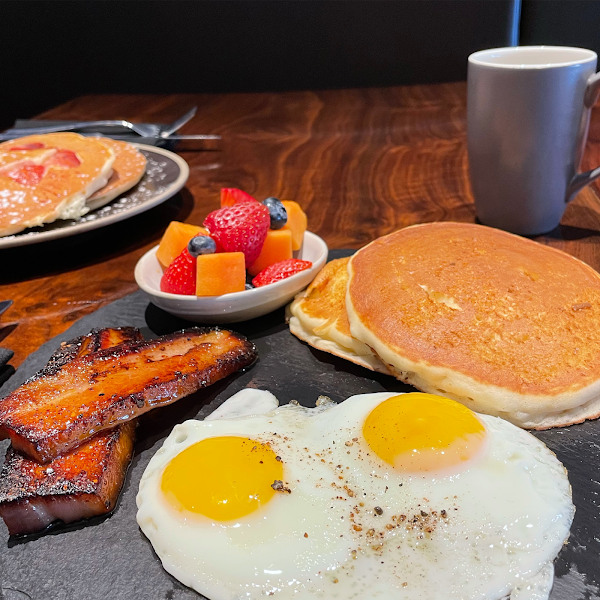 Cultivar San Francisco 5