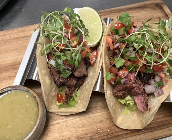 Cultivar San Francisco 4