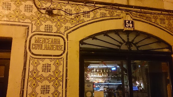 Osteria - Cucina di Amici 1