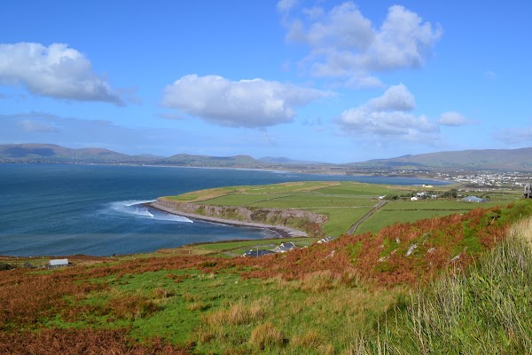 Ring of Kerry Tours