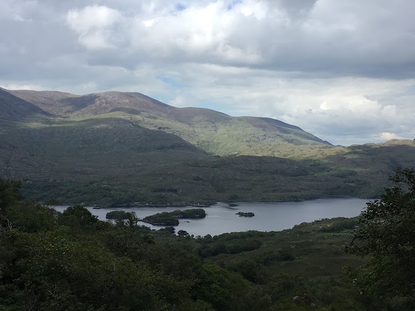 Ring of Kerry Tours 3