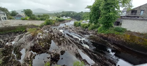 Ring of Kerry Tours 2