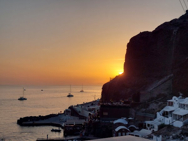 Όρμος Αμμούδι 6