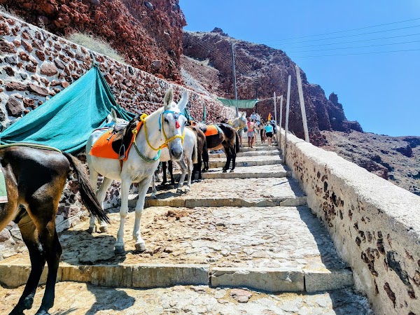 Όρμος Αμμούδι 3