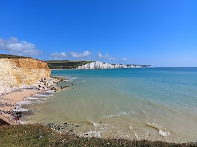 Seven Sisters Country Park 2