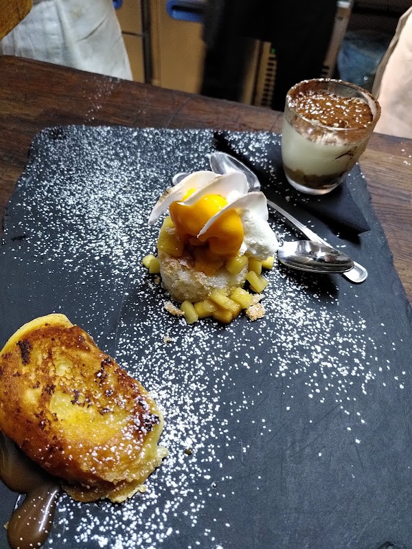 La Boîte aux Lettres 5